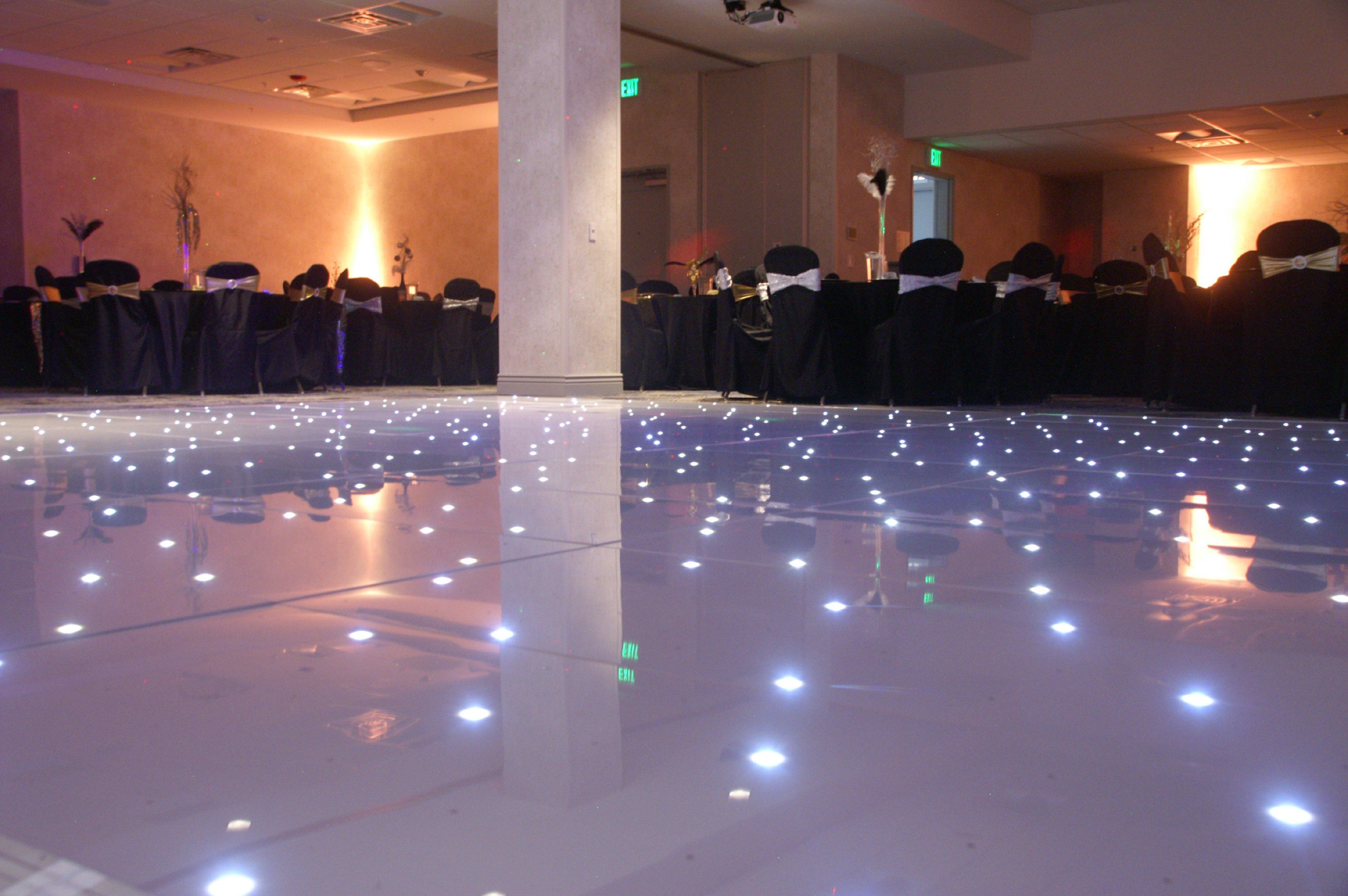 Holiday Inn Express & Suites - Aurora Medical Campus By Ihg Luaran gambar